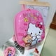 thumbnail image 2 of Disney Cartoon Spiderman Boys Children's Backpack Sofia School Bag Cute Kitty Girl Baby Backpack Cartoon Egg Shell Bags, 2 of 2