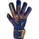 thumbnail image 1 of Guante Arquero Attrakt Gold X Evolution GK24, 1 of 2