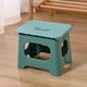 thumbnail image 3 of Piso Alzador Plegable 1 Resistente Peldaño Hasta 90 Kg Verde, 3 of 6