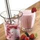 thumbnail image 3 of Batidora de mano CUISINART SmartStick de 2 velocidades con soporte para picadora, 3 of 3
