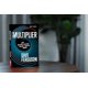 thumbnail image 3 of Multiplier: Cómo los líderes saludables crean un impacto duradero (Serie Exponencial) – HarperCollins, 3 of 6