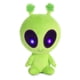 thumbnail image 1 of Peluche Interstellar Galactic Cuties Twitch, 1 of 5