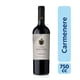 thumbnail image 1 of Vino Carménère Botella, 750 ml, 1 of 4