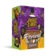 thumbnail image 1 of Curiosidades musicales de juegos de cartas Lyrically Correct para familiares y amigos, 1 of 6