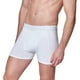 thumbnail image 2 of Pack2 Boxer Algodón Lycra Hombre 5423, 2 of 3