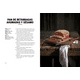 thumbnail image 3 of Libro PAN: RECETAS PASO A PASO, 3 of 3