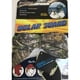 thumbnail image 1 of Cuello Bimini Bay Solarguard Camuflaje Protección UV, 1 of 3