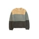 thumbnail image 1 of Sweater bb niño adventure, 1 of 3
