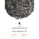 thumbnail image 2 of Té Té De París Y Singapur Té Verde Cerezos En Flor Y Frutos Rojos 15 Bolsitas De Té De A, 2 of 5