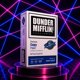 thumbnail image 3 of Papel de Copia DUNDER MIFFLIN 21x28 cm 20 lb 8 Resmas, 3 of 7