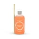 thumbnail image 1 of Difusor Maracuya 350 ml, 1 of 1