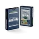 thumbnail image 2 of Juego de cartas Blitz Champz Seattle Seahawks NFL para niños mayores de 7 años, 2 of 9