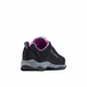 thumbnail image 4 of Zapatillas Columbia Firecamp III Waterproof mujer, 4 of 9