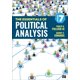 thumbnail image 1 of Libro CQ Press: Los fundamentos del análisis político (7ª edición), 1 of 1