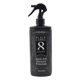 thumbnail image 1 of Protector para Gamuza Pinnacle Black Label Suede Soft 236 ml, 1 of 6