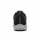 thumbnail image 4 of Zapatillas Trail Trekking Mujer Spalding ZFT2001Gris, 4 of 6