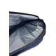 thumbnail image 3 of Funda Pádel Cratus - Animal Print, 3 of 3