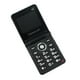 thumbnail image 3 of Teléfono Senior 4G SOS Dual SIM Pantalla Doble Azul - PS, 3 of 6