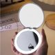 thumbnail image 5 of Espejo de Maquillaje LED Plegable MIPOW Miffy 1x/10x para Viajar, 5 of 7