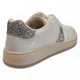 thumbnail image 3 of Zapatilla Mujer Maxxi Glitter Blanco Plata Vizzano, 3 of 3
