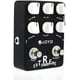 thumbnail image 3 of Pedal Joyo Extreme Metal Jf-17, 3 of 3