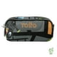 thumbnail image 1 of Estuche Escolar Para Lapices Rpet Sobre Totto, 1 of 4