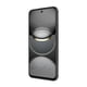 thumbnail image 2 of Smartphone Spark 30c 128 GB 4G Negro, 2 of 7