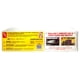 thumbnail image 2 of Kit de modelo de remolque para contenedor de 40' a escala 1/24 de AMT, 2 of 9