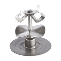 Cuchilla Milkshake Oster® De Acero Inoxidable