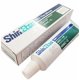 thumbnail image 1 of Grasa de Silicona ShinEtsu para Alto Vacío HIVAC‑G 100 g, 1 of 2