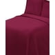 thumbnail image 2 of Sabana Polar De Textura Suave 1 Plaza Burdeo, 2 of 3