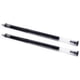 thumbnail image 2 of Recarga Zebra F301 F301A F402 F701 0.7 mm, 2 of 3
