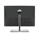 thumbnail image 4 of All in One HP Core i7 10ma Gen. - 16GB RAM - 1TB SSD - 23.8" Full HD - Reacondicionado, 4 of 6