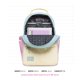 thumbnail image 4 of Mochila Simple Modern 15L Sherbet, 4 of 8