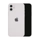 thumbnail image 1 of Apple iPhone 12 64GB Blanco Reacondicionado, 1 of 5