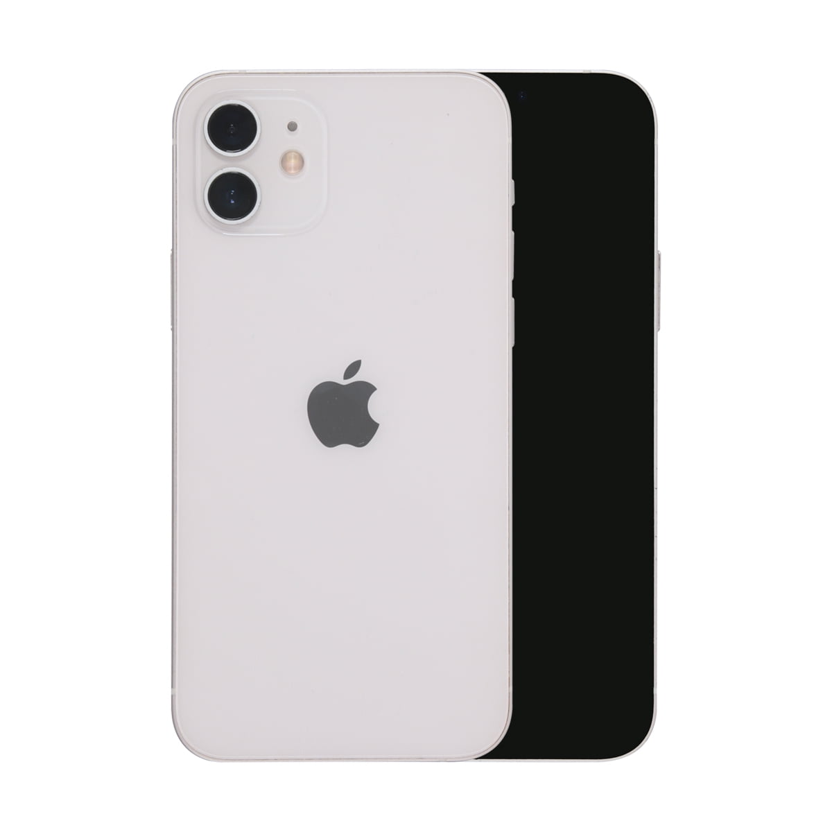 Apple Iphone Se 64Gb - Encuentra El Tuyo En Líder