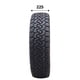 thumbnail image 3 of Neumatico 225/65 R17 All-terrain A/t A/t, 3 of 4