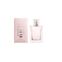 Burberry - Perfume Brit Sheer Dama Edt 30 Ml