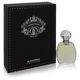 thumbnail image 1 of Perfume Al Haramain Haramain Treasure, 70 ml, unisex, 1 of 1