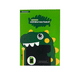 thumbnail image 2 of Pizarra tablet Magica Dinosaurio Con Accesorios 8.5 pulgadas, 2 of 5