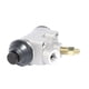 thumbnail image 3 of Cilindro freno izquierdo hyundai elantra 1.6 1996 2000, 3 of 3