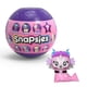 thumbnail image 1 of Juguete de vinilo coleccionable Funko Snapsies W1-18 Blind Purchase, 1 of 9