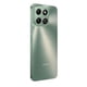 thumbnail image 2 of Honor X6B 4G 4Gb+128Gb Verde, 2 of 4