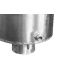 thumbnail image 4 of Termocañon de Acero Inoxidable Alcazar 100 LT, 4 of 4