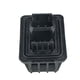thumbnail image 1 of Jack Lift Pad Para 328i 2007-2013 328Xi 2007-2008 Reemplazo, 1 of 5
