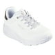 thumbnail image 2 of Zapatilla Kids Uno Lite Blanco Oro Skechers, 2 of 4