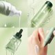 thumbnail image 2 of Set Facial Avocado Yasovigi 11 piezas con Tónico 130 ml, 2 of 3