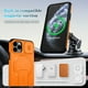 thumbnail image 5 of Funda FOXDOCK para iPhone 11 Pro – Magnética Antigolpes con Soporte y Protección Doble, 5 of 6