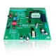 thumbnail image 2 of CENTRAL PARA MOTOR ROSSI WKXH90, 2 of 4