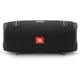 thumbnail image 1 of Parlante Bluetooth JBL Xtreme 2 Portátil Waterproof Negro, 1 of 3